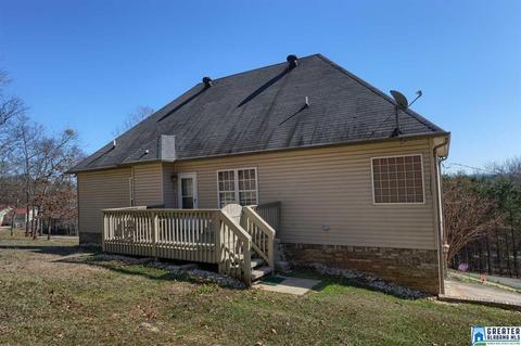 165 Koa Rd, Riverside, AL 35135 photo 15