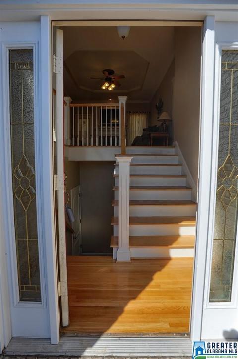 165 Koa Rd, Riverside, AL 35135 photo 3