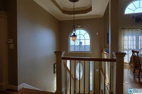 165 Koa Rd, Riverside, AL 35135 photo 5