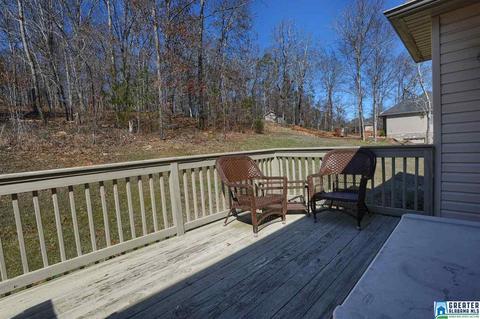165 Koa Rd, Riverside, AL 35135 photo 16