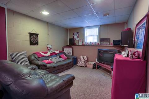 165 Koa Rd, Riverside, AL 35135 photo 12