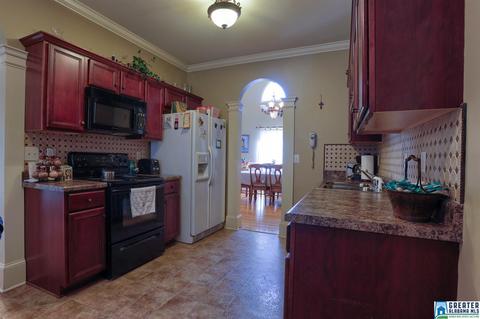 165 Koa Rd, Riverside, AL 35135 photo 8