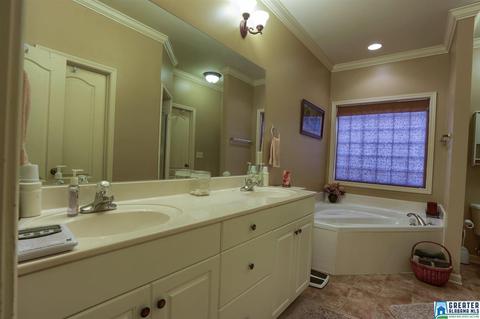 165 Koa Rd, Riverside, AL 35135 photo 11
