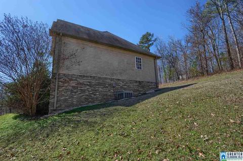 165 Koa Rd, Riverside, AL 35135 photo 14