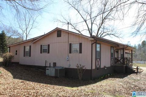1575 Main Dr, Parrish, AL 35580 photo 6