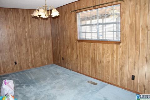 1575 Main Dr, Parrish, AL 35580 photo 12