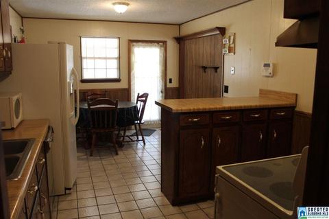 1575 Main Dr, Parrish, AL 35580 photo 11