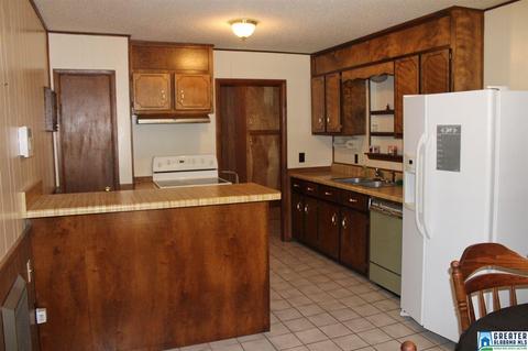 1575 Main Dr, Parrish, AL 35580 photo 9
