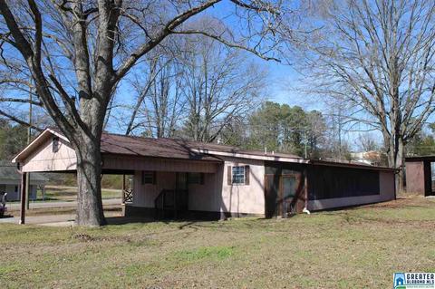 1575 Main Dr, Parrish, AL 35580 photo 5