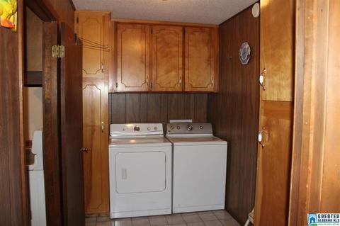 1575 Main Dr, Parrish, AL 35580 photo 23