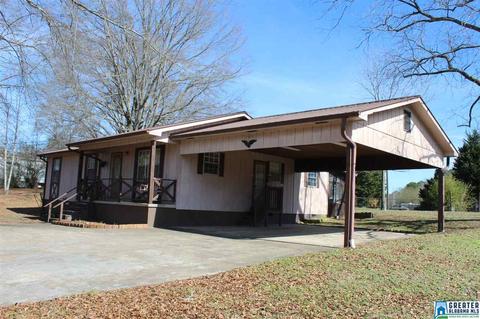 1575 Main Dr, Parrish, AL 35580 photo 4