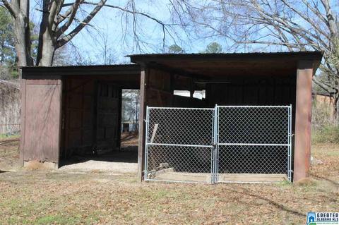 1575 Main Dr, Parrish, AL 35580 photo 26