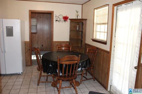1575 Main Dr, Parrish, AL 35580 photo 8