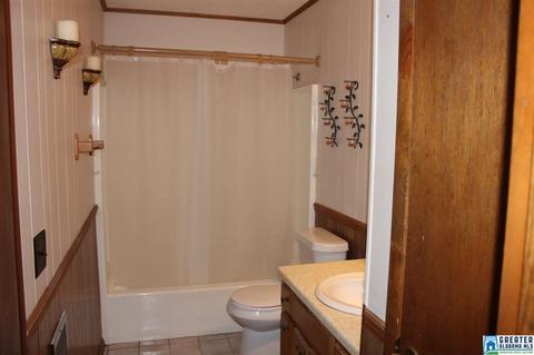 1575 Main Dr, Parrish, AL 35580 photo 21