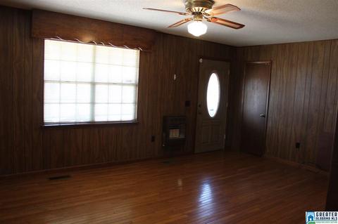 1575 Main Dr, Parrish, AL 35580 photo 7