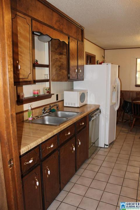 1575 Main Dr, Parrish, AL 35580 photo 10
