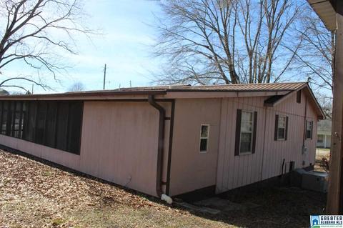 1575 Main Dr, Parrish, AL 35580 photo 27