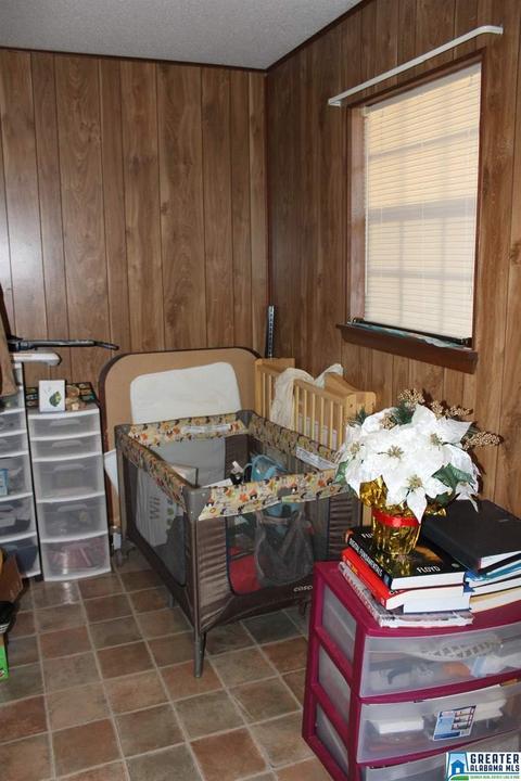1575 Main Dr, Parrish, AL 35580 photo 15