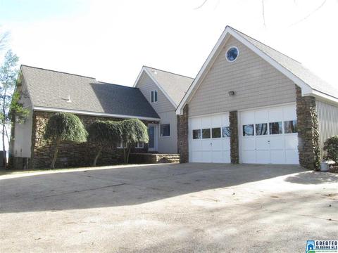 367 County Road 534, Centre, AL 35960 photo 46