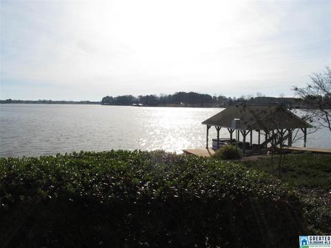 367 County Road 534, Centre, AL 35960 photo 6