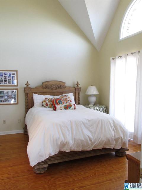 367 County Road 534, Centre, AL 35960 photo 28