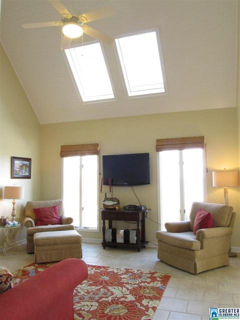 367 County Road 534, Centre, AL 35960 photo 11
