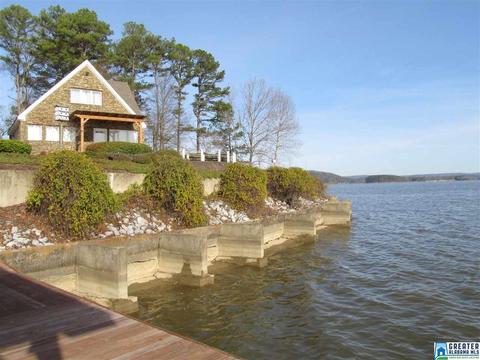 367 County Road 534, Centre, AL 35960 photo 50
