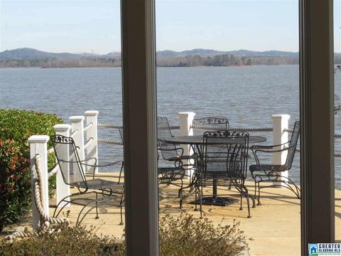 367 County Road 534, Centre, AL 35960 photo 18