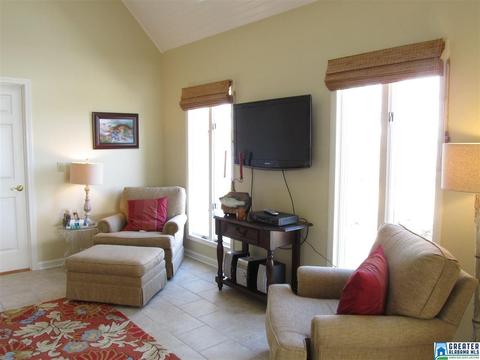367 County Road 534, Centre, AL 35960 photo 12