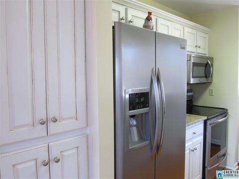 367 County Road 534, Centre, AL 35960 photo 20