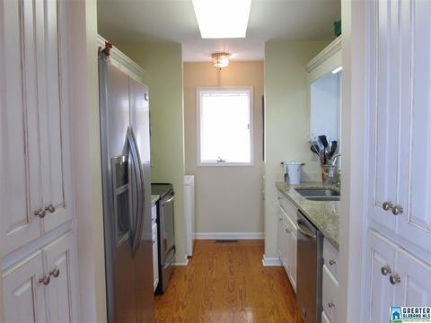 367 County Road 534, Centre, AL 35960 photo 19