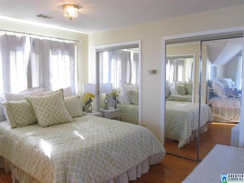 367 County Road 534, Centre, AL 35960 photo 37