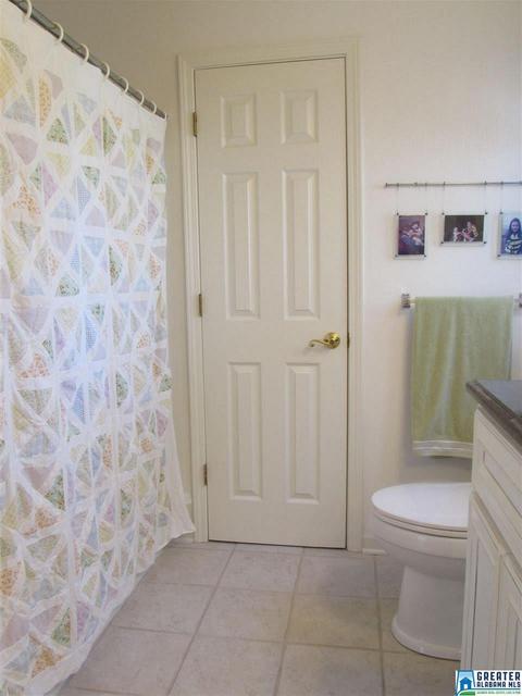 367 County Road 534, Centre, AL 35960 photo 45