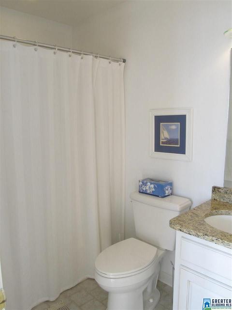 367 County Road 534, Centre, AL 35960 photo 27