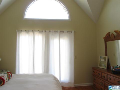 367 County Road 534, Centre, AL 35960 photo 30