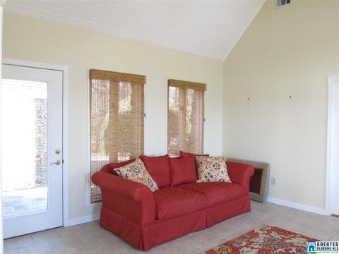367 County Road 534, Centre, AL 35960 photo 14