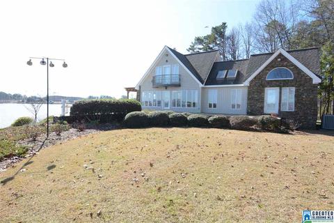 367 County Road 534, Centre, AL 35960 photo 2