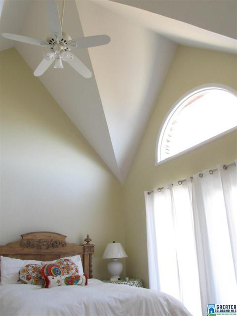 367 County Road 534, Centre, AL 35960 photo 29