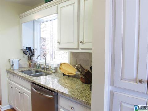367 County Road 534, Centre, AL 35960 photo 21