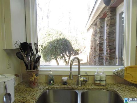 367 County Road 534, Centre, AL 35960 photo 22