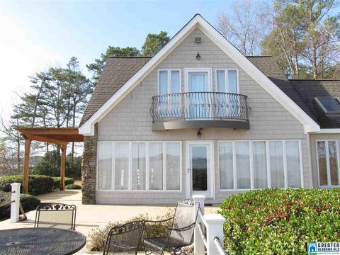 367 County Road 534, Centre, AL 35960 photo 3