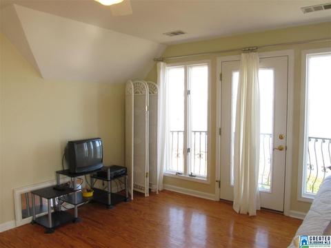 367 County Road 534, Centre, AL 35960 photo 41