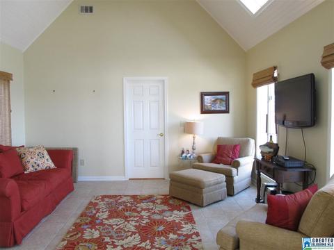 367 County Road 534, Centre, AL 35960 photo 13