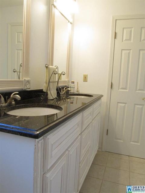 367 County Road 534, Centre, AL 35960 photo 44