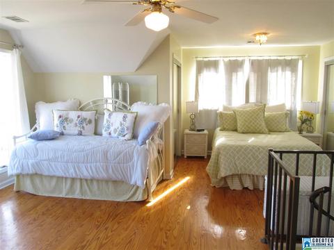 367 County Road 534, Centre, AL 35960 photo 35