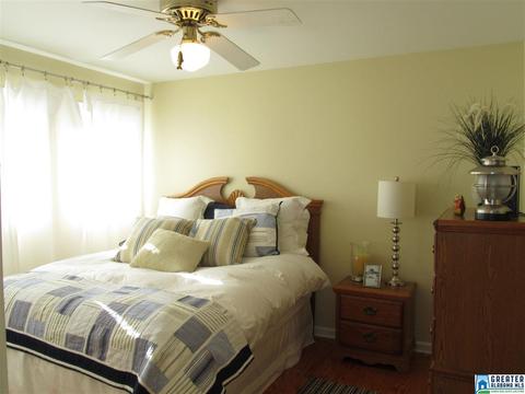 367 County Road 534, Centre, AL 35960 photo 23