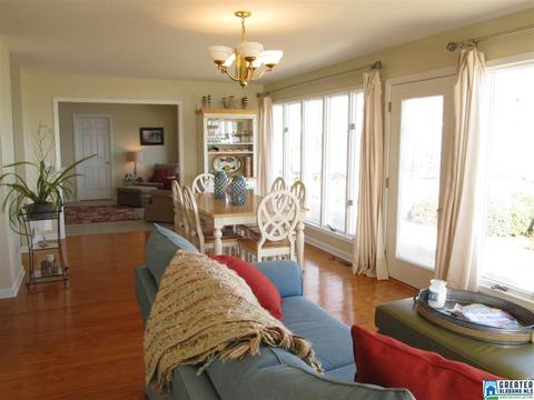 367 County Road 534, Centre, AL 35960 photo 17