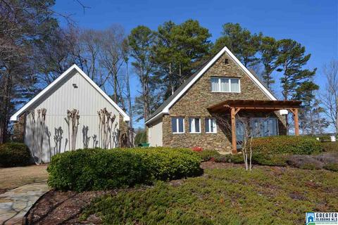 367 County Road 534, Centre, AL 35960 photo 47