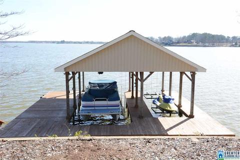367 County Road 534, Centre, AL 35960 photo 7