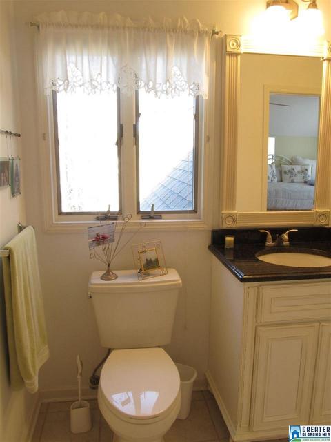 367 County Road 534, Centre, AL 35960 photo 43